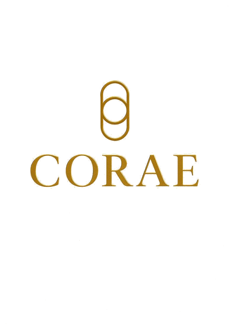 CORAE